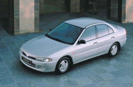 Lancer